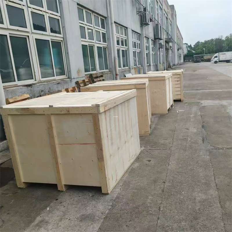 枫木镇尼勒克县：物流专线的高效货运之旅