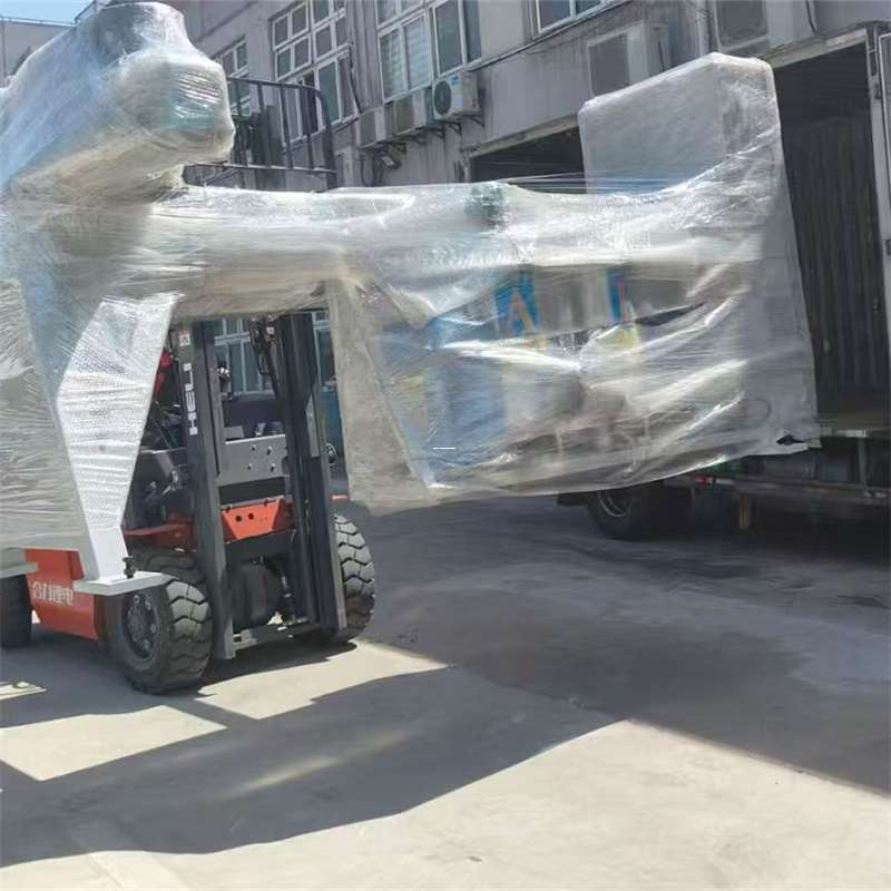 枫木镇赣州市物流：多样运输服务与丰富线路探秘